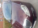 Lancia Delta, Auto's, Lancia, Particulier, Te koop, Delta