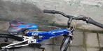 jongensfiets 20inch, Fietsen en Brommers, Ophalen, Gebruikt