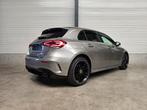 ✖️Mercedes A250e A35 AMG| FULL OPTION | APPLE CARPLAY |TVA, Auto's, Mercedes-Benz, Testrit aan huis, 4 cilinders, Alcantara, 5 deurs