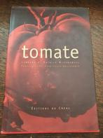 Tomaat, Ophalen of Verzenden, Gelezen, Moestuin