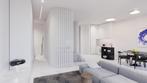 Appartement te koop in Antwerpen, Immo, Huizen en Appartementen te koop, 63 m², Appartement