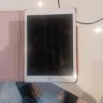 Ipad 6th generation. LEES BESCHRIJVING!, Computers en Software, Apple iPads, Ophalen