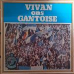Sport / Foot - Vivan Ons Gantoise   - LP -, Enlèvement ou Envoi