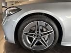 Mercedes-Benz C 300 4MATIC AMG Line + 4MATIC + PANO DAK + LE, Automaat, Gebruikt, Euro 6, Bedrijf
