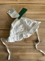 Zomerhoedje H&M. Nieuw. Maat 68, Kinderen en Baby's, Babykleding | Petten en Hoeden, Ophalen, Nieuw, Maat 68