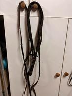 Diverse paardenspullen, Dieren en Toebehoren, Paarden en Pony's | Hoofdstellen en Tuigage, Ophalen, Zo goed als nieuw