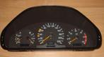 Compteur Mercedes W210 W202 Réparation tableau de bord., Enlèvement ou Envoi, Utilisé, Mercedes-Benz