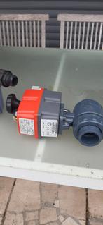 )Kogelkraan zonnepanelen (electrisch), Ophalen, Nieuw, Overige typen