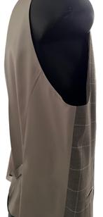 Gilet, veste HUGO BOSS - 54 - Neuf, Neuf, Hugo boss, Beige, Taille 52/54 (L)