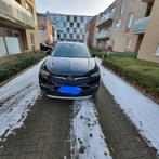 OPEL-GRANDLAND X, Autos, Opel, Android Auto, 5 places, Noir, Cuir et Tissu