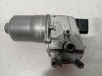RUITENWISSERMOTOR VOOR Opel Crossland (X) (0390243607), Auto-onderdelen, Gebruikt, Opel