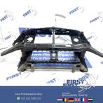 W166 GLE AMG VOORFRONT COMPLEET FRONT A1666206801 ORIGINEEL, Auto-onderdelen, Gebruikt, Voor, Mercedes-Benz, Ophalen of Verzenden