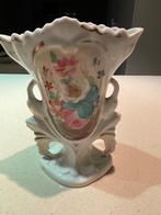 Vazen, Antiek en Kunst, Ophalen