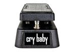 Dunlop Cry Baby, Ophalen of Verzenden, Wah Wah
