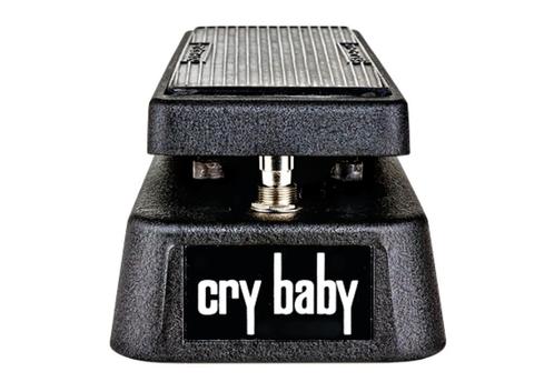 Dunlop Cry Baby, Muziek en Instrumenten, Effecten, Wah Wah, Ophalen of Verzenden