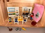 Playmobil keuken 5317 volledig, Ophalen of Verzenden