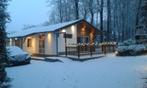 te huur te Bomal sur Ourthe (Durbuy), Tuin, Eigenaar, Ardennen of Luxemburg, 3 slaapkamers