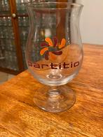 Duvel glas, Verzamelen, Ophalen of Verzenden, Zo goed als nieuw, Duvel