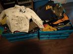 Jongenskleding maat 98, Kinderen en Baby's, Ophalen, Maat 98