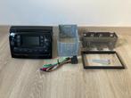 Nieuwe autoradio - Daiichi, Ophalen, Nieuw