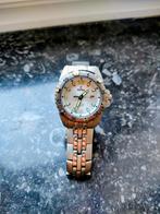 Montre Festina femme, Handtassen en Accessoires, Horloges | Dames, Ophalen, Gebruikt