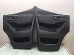 INTERIEUR Mercedes-Benz Sprinter 3,5t (907.6 / 910.6), Gebruikt, Mercedes-Benz