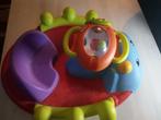 Little Tikes Activity Garden Rock 'n Spin, Kinderen en Baby's, Speelgoed | Babyspeelgoed, Overige typen, Met geluid, Gebruikt