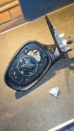 Buitenspiegel bmw e90-e91 lci, Ophalen of Verzenden, Gebruikt, BMW