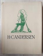 Sprookjes en Vertellingen - H.C. Andersen (1950), Ophalen of Verzenden