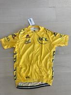 set van 2 wielershirts Tour de France, Ophalen of Verzenden, Nieuw, Kleding
