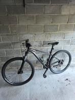 Mountainbike, Ophalen, Zo goed als nieuw