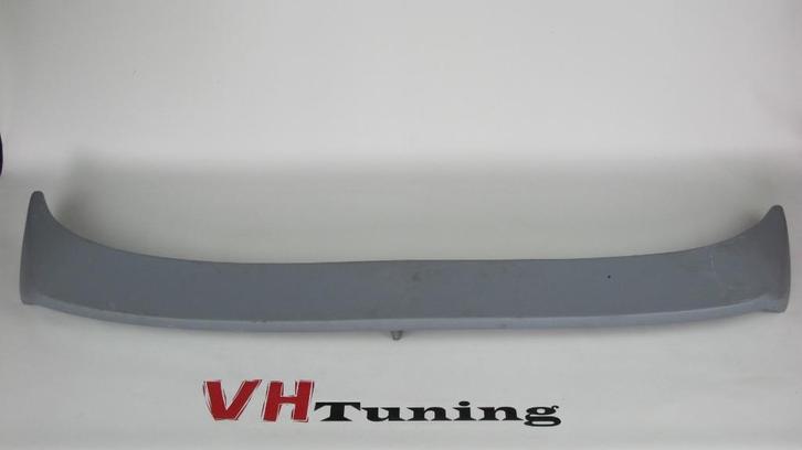 Lester A4 kofferbakspoiler voor universeel gebruik, Auto diversen, Tuning en Styling, Ophalen