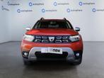 Dacia Duster II Prestige, Autos, Achat, Euro 6, Entreprise, Duster
