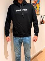 Burberry Trui, Neuf, Taille 38/40 (M), Enlèvement, Burberry