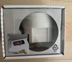 Draadloze oplader, Enlèvement ou Envoi, Neuf