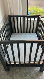 Park quax lichte gebruikssporen, Kinderen en Baby's, Babyparken, Ophalen, Zo goed als nieuw