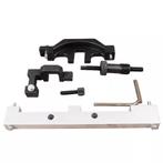 Timingset afstelset blokkeerset BMW N40 N45 N45T VANOS KRUK, Ophalen