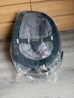 Nuna leaf wipstoel, Kinderen en Baby's, Wipstoeltjes, Ophalen, Zo goed als nieuw, Wipstoel