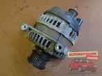 Dynamo van een Dodge Ram Van, Auto-onderdelen, Motor en Toebehoren, Gebruikt, -, -, Ophalen of Verzenden