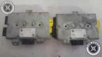 Bmw 5 Serie E60 E61 Linker Deur Comfort Module, Auto-onderdelen, Ophalen of Verzenden, Gebruikt, BMW
