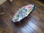 Ombrelle de promenade années 1920, Enlèvement ou Envoi
