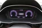 (1WVF279) AUDI Q3, Autos, Argent ou Gris, Achat, Entreprise, 5 portes