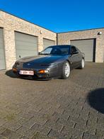 Nissan S13 200SX 1992, Auto's, Particulier, Te koop, 200SX