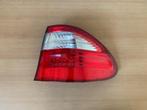 achterlicht R mercedes E klasse W211 combi LED A2118201664, Ophalen of Verzenden, Gebruikt, Mercedes-Benz