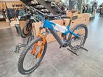 VTT ELECTRIQUE 29" CUBE STEREO HYBRID 140 ACTIONTEAM 750 202, Nieuw, Ophalen of Verzenden