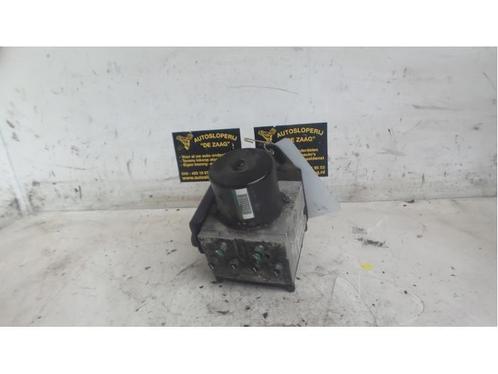 ABS Pomp van een Peugeot 407, Auto-onderdelen, Elektronica en Kabels, Peugeot, Gebruikt, 3 maanden garantie, Ophalen of Verzenden