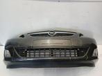 BUMPER VOOR Opel Astra J (PC6 / PD6 / PE6 / PF6), Auto-onderdelen, Gebruikt, Voor, Opel, Bumper