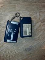 Chamberlain afstandsbediening voor poort of garage 10€, Ophalen