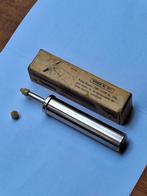 Pompe Bergeon No. 5011, Ophalen of Verzenden