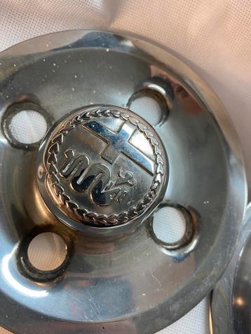 Alfa Romeo 1967-1975 beschikbaar voor biedingen